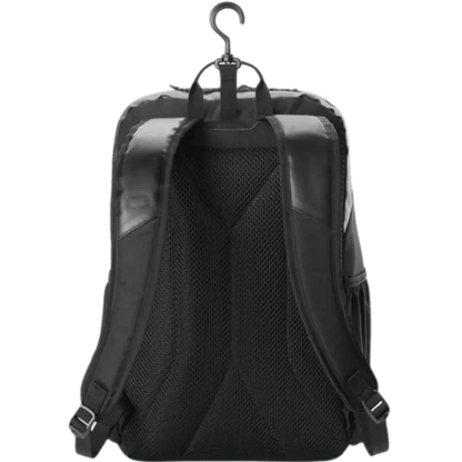 OGIO® Base Pack - Backpacks - SwagWear
