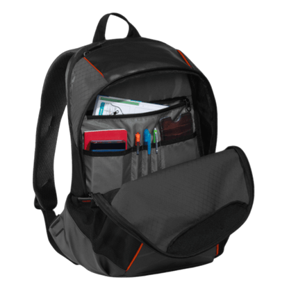 OGIO ® Basis Pack - Backpacks - SwagWear