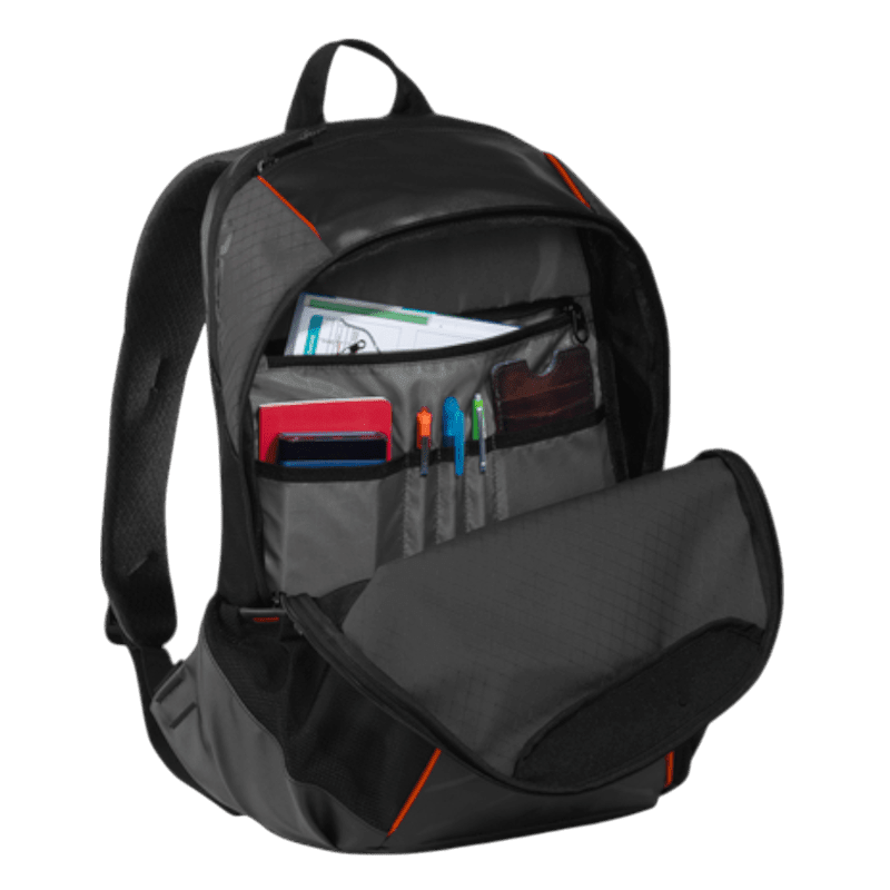 OGIO ® Basis Pack - Backpacks - SwagWear