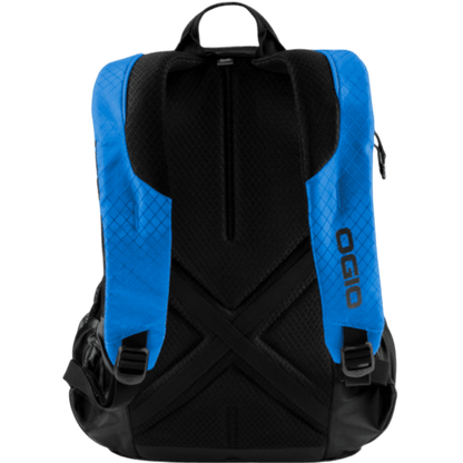 OGIO ® Basis Pack - Backpacks - SwagWear