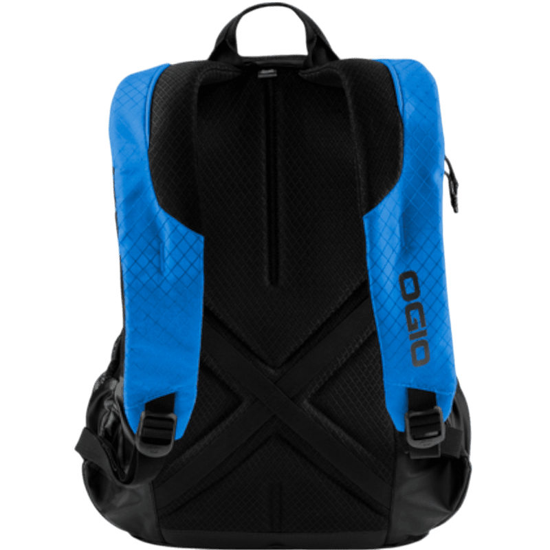 OGIO ® Basis Pack - Backpacks - SwagWear