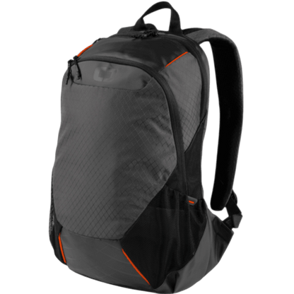 OGIO ® Basis Pack - Backpacks - SwagWear