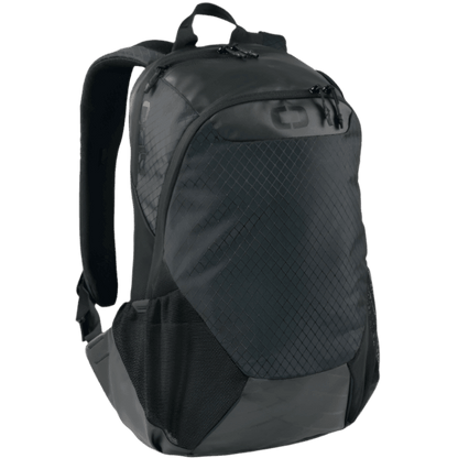 OGIO ® Basis Pack - Backpacks - SwagWear