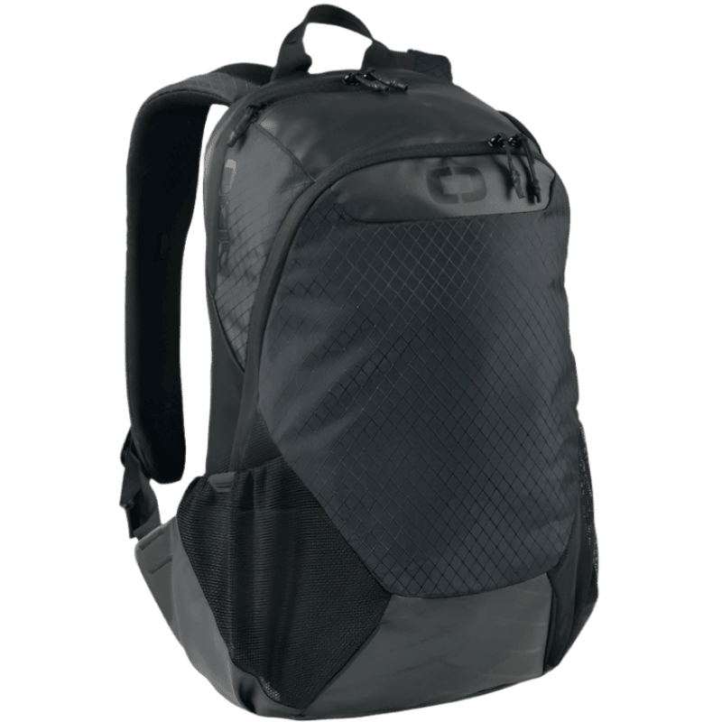 OGIO ® Basis Pack - Backpacks - SwagWear