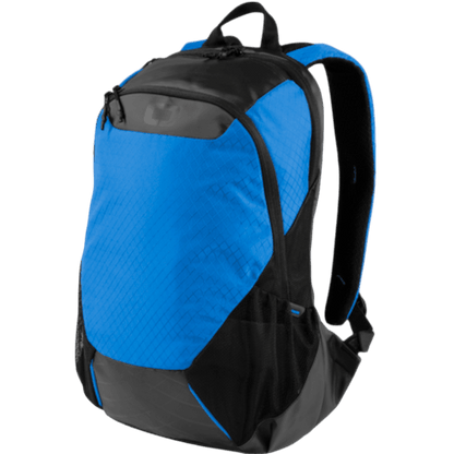 OGIO ® Basis Pack - Backpacks - SwagWear