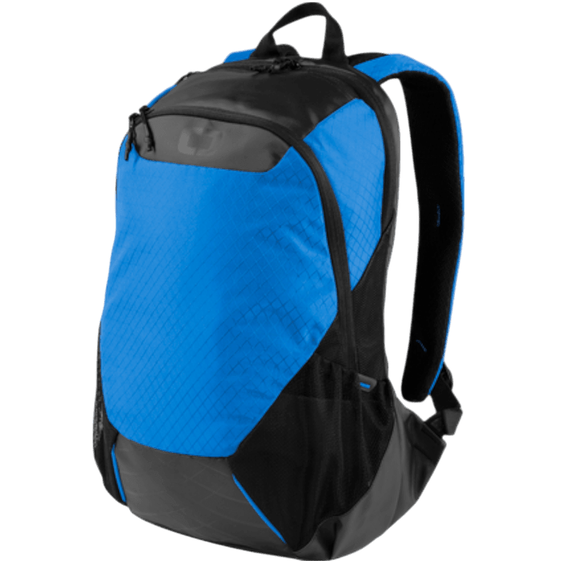 OGIO ® Basis Pack - Backpacks - SwagWear