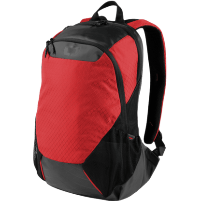 OGIO ® Basis Pack - Backpacks - SwagWear