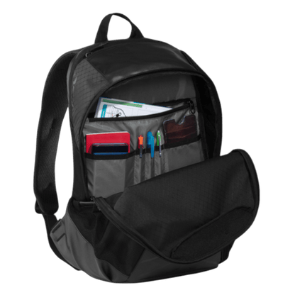 OGIO ® Basis Pack - Backpacks - SwagWear