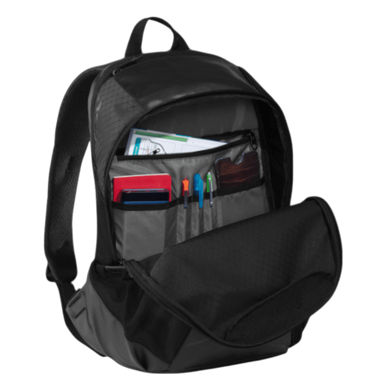 OGIO ® Basis Pack - Backpacks - SwagWear
