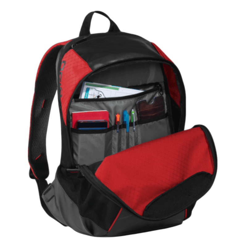 OGIO ® Basis Pack - Backpacks - SwagWear