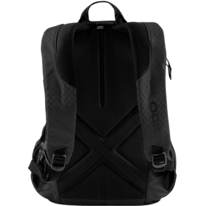 OGIO ® Basis Pack - Backpacks - SwagWear