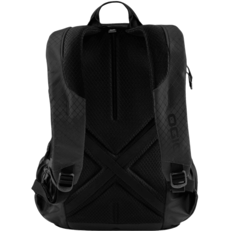 OGIO ® Basis Pack - Backpacks - SwagWear