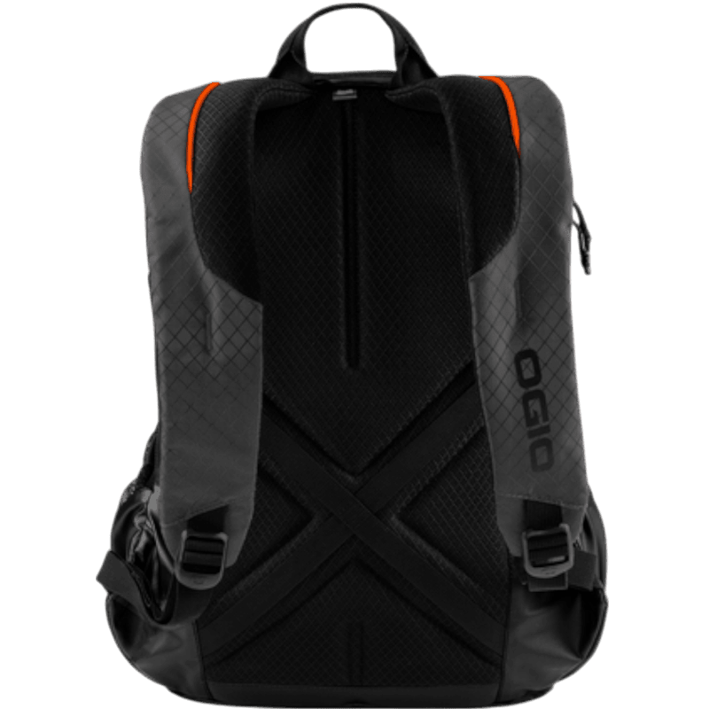 OGIO ® Basis Pack - Backpacks - SwagWear