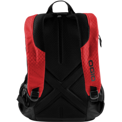 OGIO ® Basis Pack - Backpacks - SwagWear