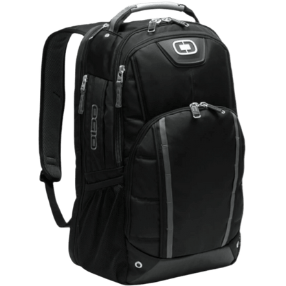 OGIO® Bolt Pack - Backpacks - SwagWear