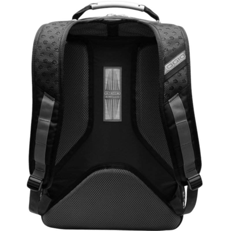 OGIO® Bolt Pack - Backpacks - SwagWear