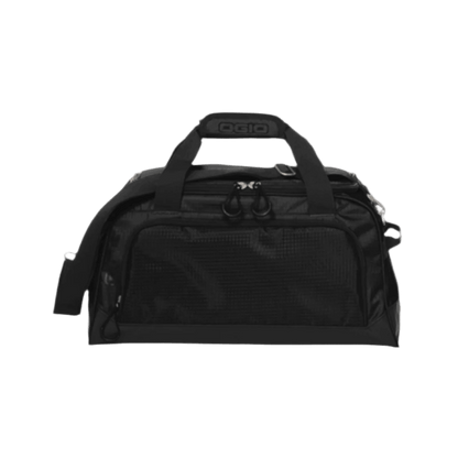 OGIO® Breakaway Duffel - Duffel Bags - SwagWear
