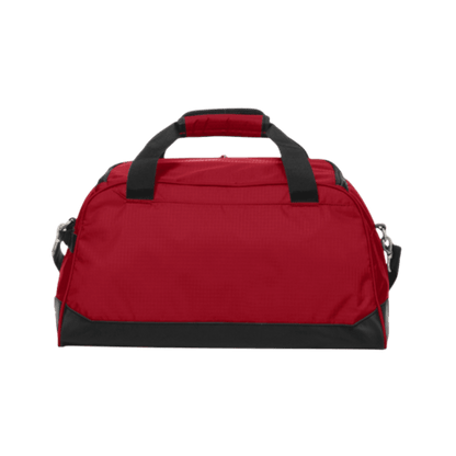 OGIO® Breakaway Duffel - Duffel Bags - SwagWear