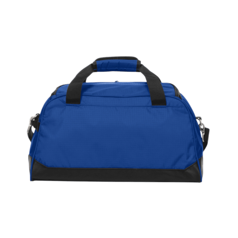 OGIO® Breakaway Duffel - Duffel Bags - SwagWear