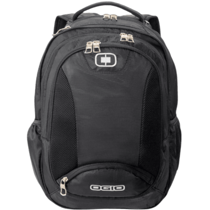 OGIO® - Bullion Pack - Backpacks - SwagWear