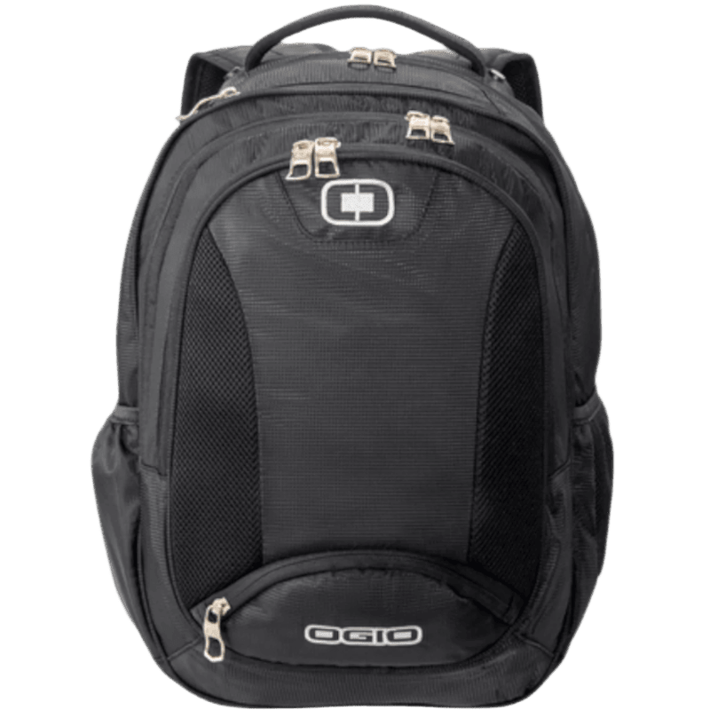 OGIO® - Bullion Pack - Backpacks - SwagWear