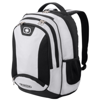 OGIO® - Bullion Pack - Backpacks - SwagWear