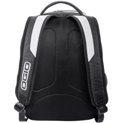 OGIO® - Bullion Pack - Backpacks - SwagWear