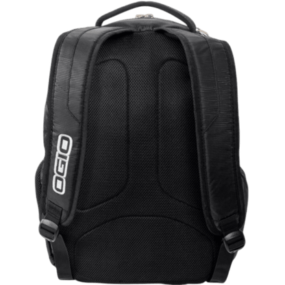 OGIO® - Bullion Pack - Backpacks - SwagWear
