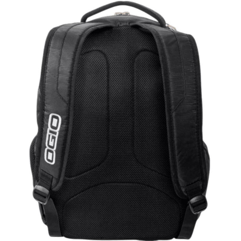 OGIO® - Bullion Pack - Backpacks - SwagWear