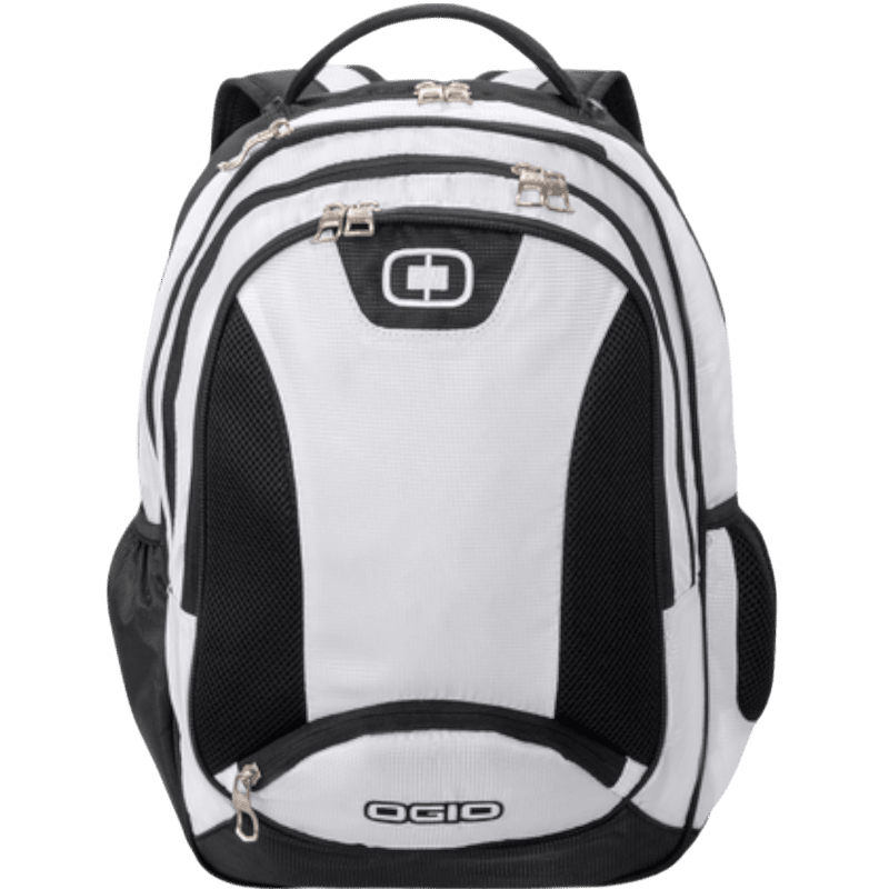 OGIO® - Bullion Pack - Backpacks - SwagWear