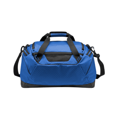 OGIO ® Catalyst Duffel - Duffel Bags - SwagWear
