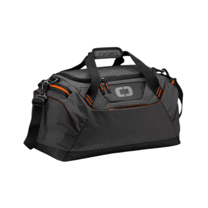 OGIO ® Catalyst Duffel - Duffel Bags - SwagWear