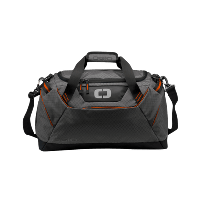 OGIO ® Catalyst Duffel - Duffel Bags - SwagWear