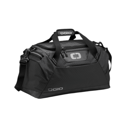 OGIO ® Catalyst Duffel - Duffel Bags - SwagWear