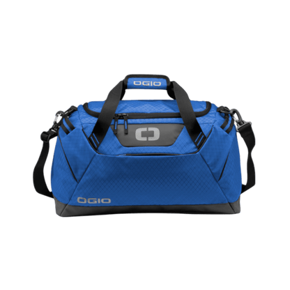 OGIO ® Catalyst Duffel - Duffel Bags - SwagWear