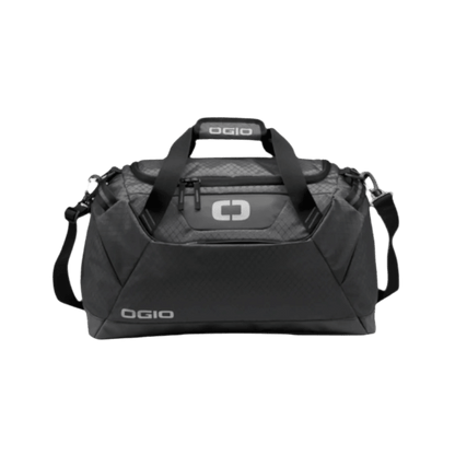 OGIO ® Catalyst Duffel - Duffel Bags - SwagWear