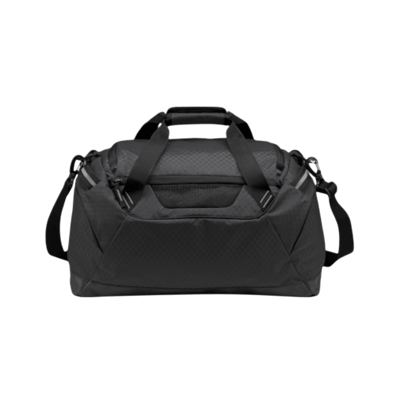 OGIO ® Catalyst Duffel - Duffel Bags - SwagWear