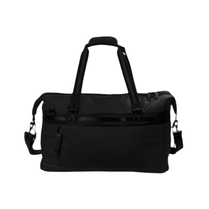 OGIO® Commuter Duffel - Duffel Bags - SwagWear