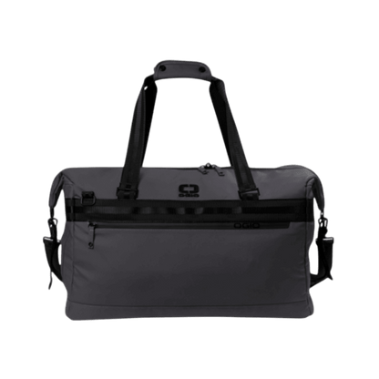OGIO® Commuter Duffel - Duffel Bags - SwagWear