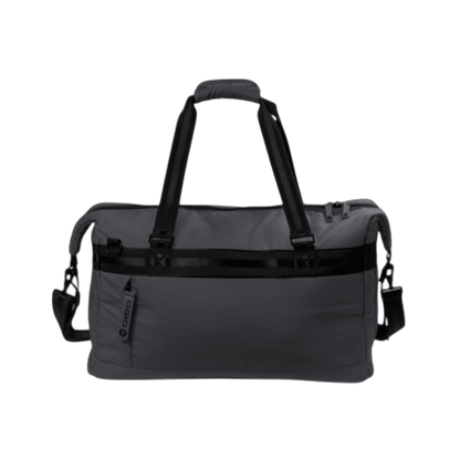 OGIO® Commuter Duffel - Duffel Bags - SwagWear
