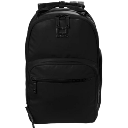 OGIO® Commuter Transfer Pack - Backpacks - SwagWear
