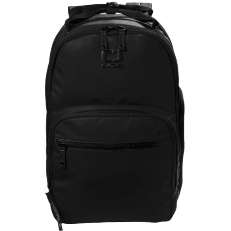 OGIO® Commuter Transfer Pack - Backpacks - SwagWear