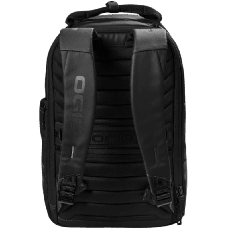 OGIO® Commuter Transfer Pack - Backpacks - SwagWear