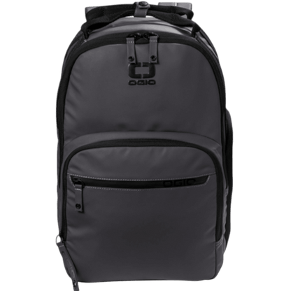 OGIO® Commuter Transfer Pack - Backpacks - SwagWear