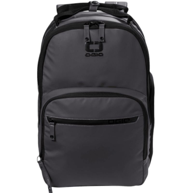 OGIO® Commuter Transfer Pack - Backpacks - SwagWear