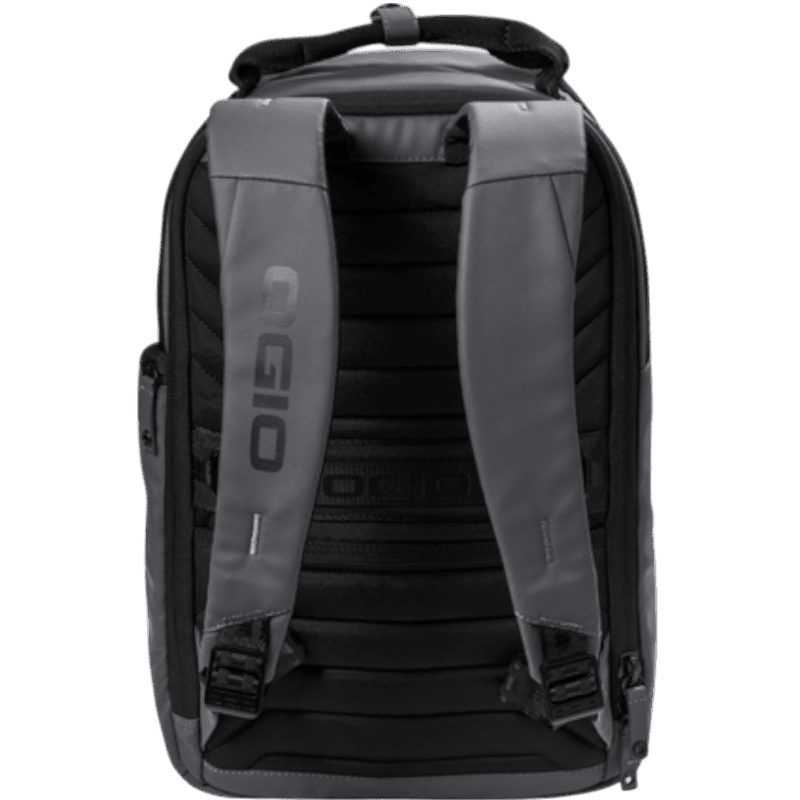 OGIO® Commuter Transfer Pack - Backpacks - SwagWear