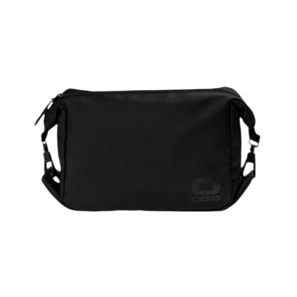OGIO® Commuter Utility Case - Tech Kits - SwagWear