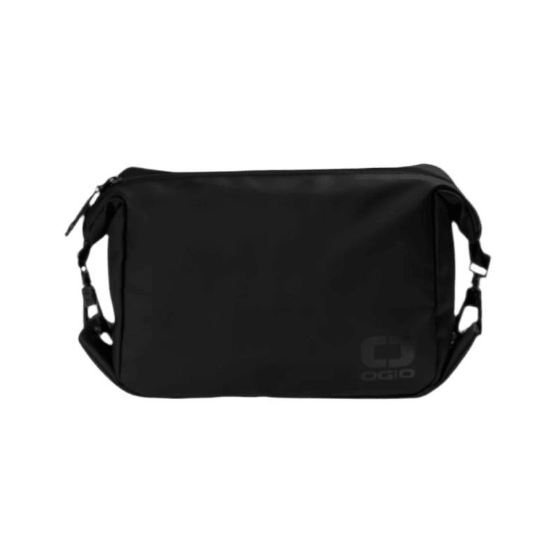 OGIO® Commuter Utility Case - Tech Kits - SwagWear