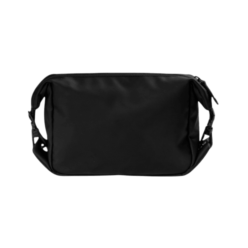 OGIO® Commuter Utility Case - Tech Kits - SwagWear