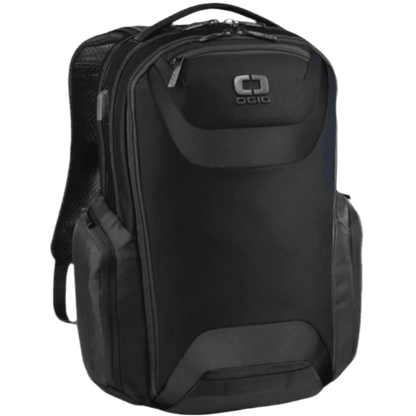 OGIO ® Connected Pack - Backpacks - SwagWear
